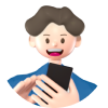 합격수기 3