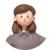 합격수기 4