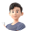 합격수기 5